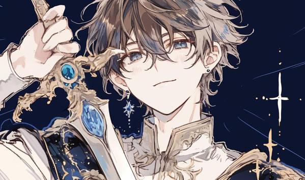 【高コスパ】周りと差が付く！キャッチーなAIイラスト作成します