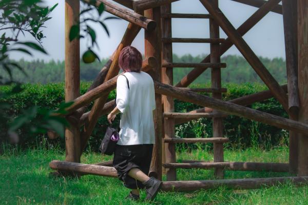 愛知県内でポートレート撮影（家族写真・七五三・プロフィール写真など）を行います