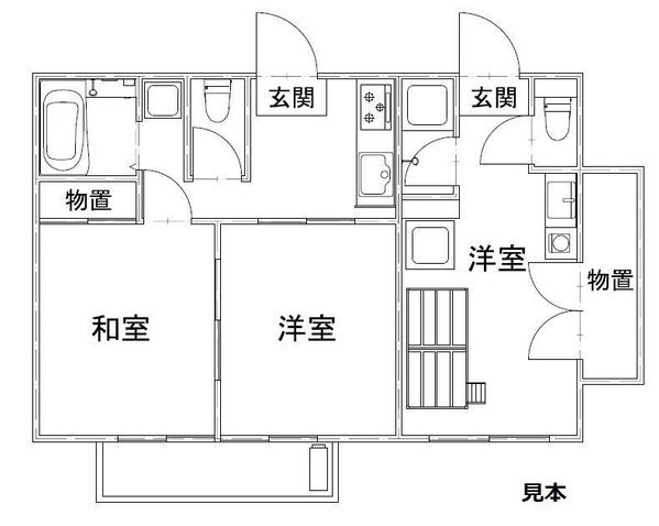【建築・設備向け】CAD図面作成（RootPro使用)・書類作成・現地調査を承ります