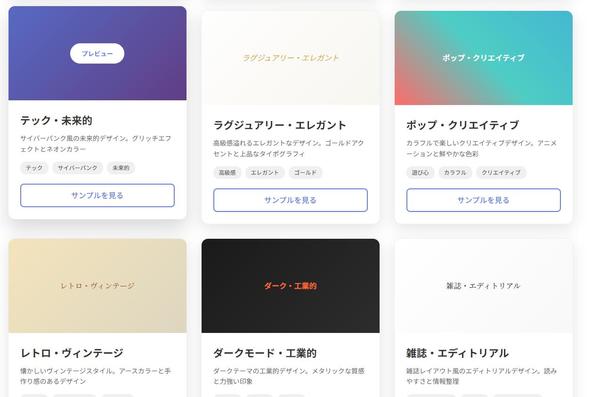 【早い・安い・丁寧】使い捨てLP格安で作ります。イメージを伝えるだけで作れます