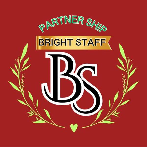 企業PR・店舗・イベントのロゴやバナー制作を承ってます