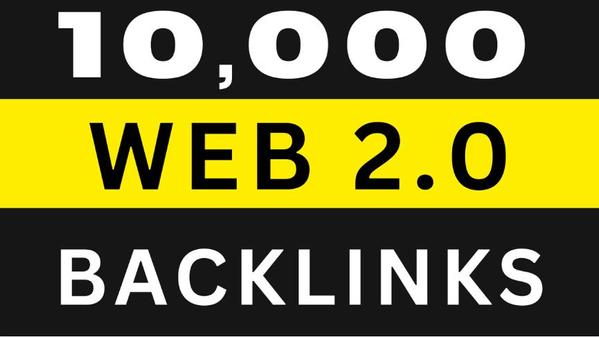  web 2.0 contextua backlinksます