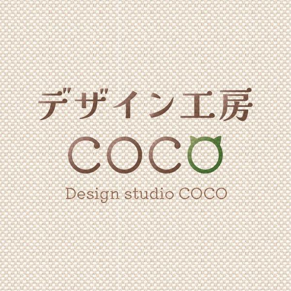 【実績作りの特別価格】動画制作・編集とチラシで販促支援します