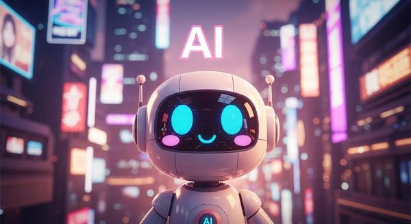 【受付対応自動化Dify】AIチャットボットで顧客満足度向上を承ります