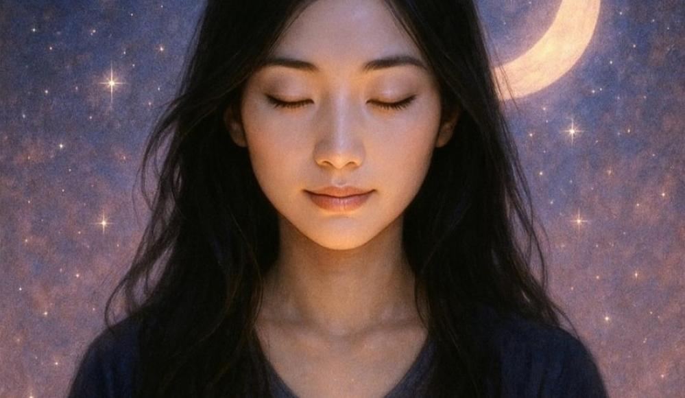 【期間限定】あなたの魂の声をリーディングで丁寧にお届けいたします