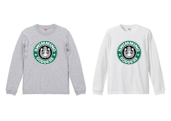 【イベント企画・販促】集客と売上を最大化する企画・デザイン承ります