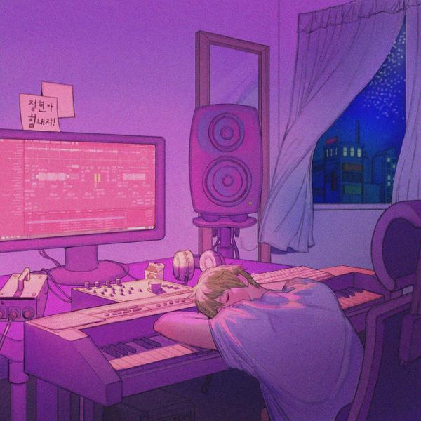 あなたの曲を鮮やかで豊かにします！
1000個を超えるプラグインます