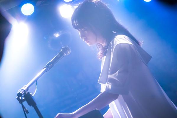 【元バンドマンの音楽カメラマンが書く】情景の浮かぶ渾身のライブレポートを承ります