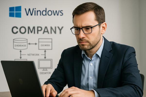 既存の Windows アプリを Microsoft Store で収益化します