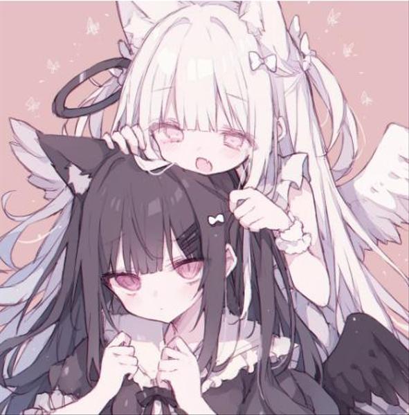 オリジナル曲を制作します。ボカロや人による歌入れもできます