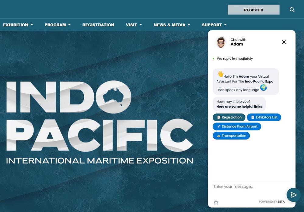【WebサイトにAIを】AIチャットボット簡単組み込みサービス承ります