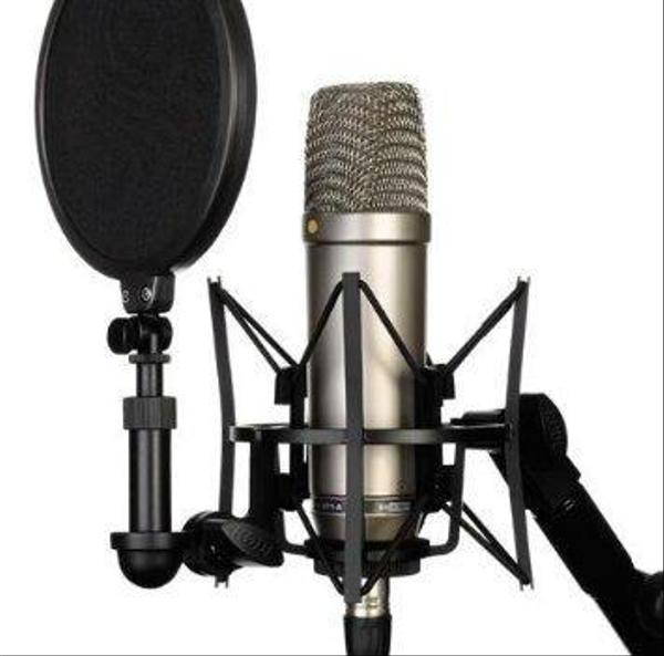 ナレーション、アプリの音声を提供いたします！【お見積もり無料】