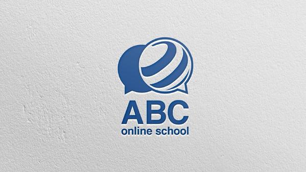 美容系・企業様向け◆シンプルで信頼感のあるロゴを制作します