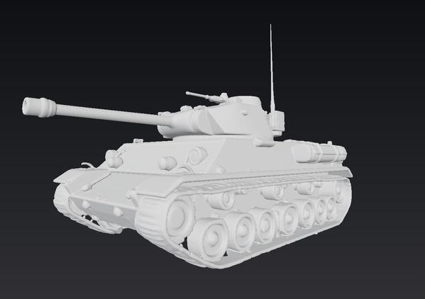 高性能3Dプリンターで造形出力します！お手持ちの3Dデータをプリントします