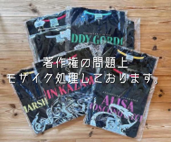 海外工場との連携◎高品質なOEMアパレル・雑貨を安心価格でご提供しまます