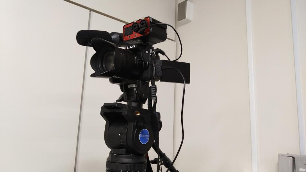 【企業向け】御社の魅力を映像で発信！企業PR動画を制作します