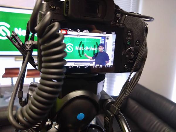 【企業向け】御社の魅力を映像で発信！企業PR動画を制作します