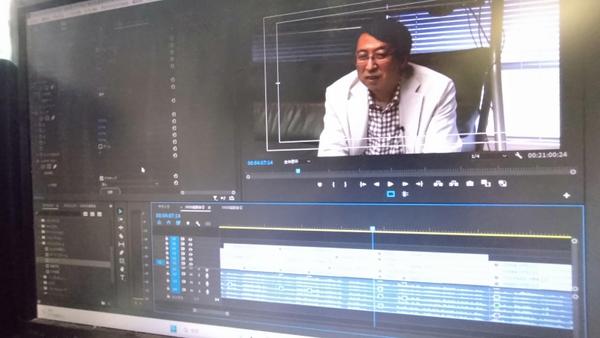 【企業向け】御社の魅力を映像で発信！企業PR動画を制作します