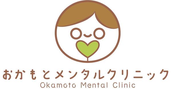 企業やお店向けのロゴキャラクターやアイコンを制作いたします