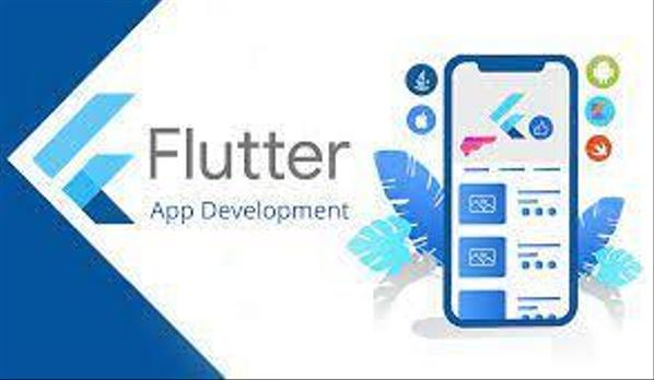 Flutterを使用したクロスプラットフォームアプリ開発をサポートします