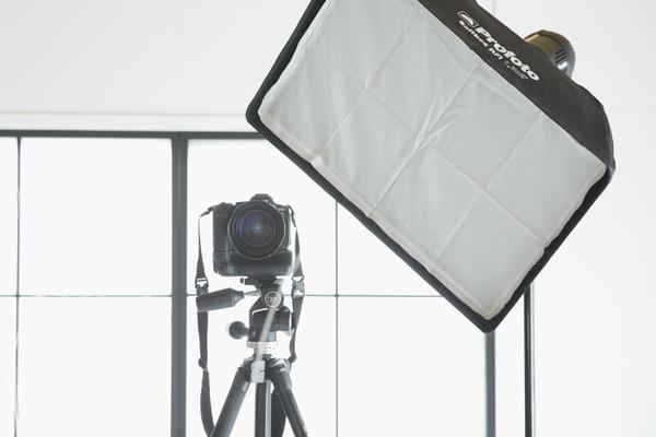 大企業向けの撮影経験も多数！商品・人物撮影で売上アップに貢献します