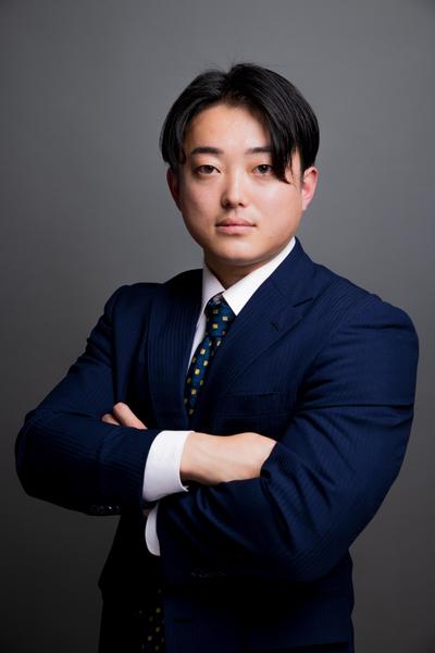【営業部署立上げ/営業戦略】キーエンス流データ分析と営業戦略で売上を最大化します