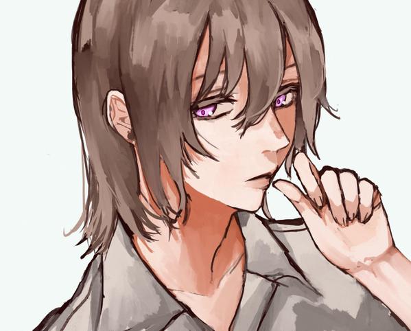 心に響くイラストを厚塗りで制作します。MV、立ち絵、キャラデザ承ります
