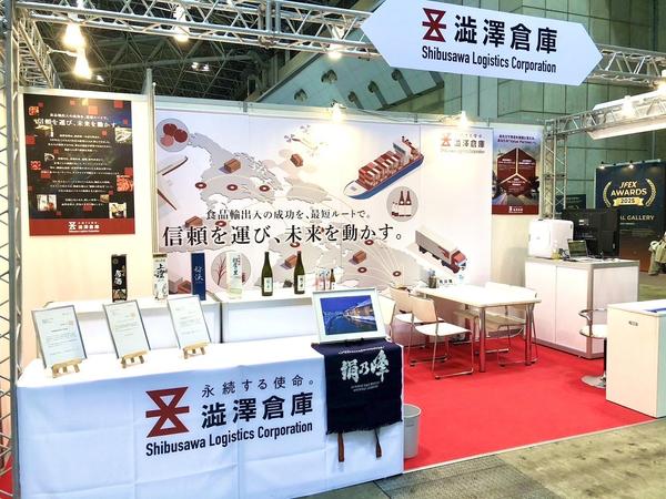 【日英可】トップ企業の広告を手掛けるプロが、心に響くキャッチコピーをお届けします