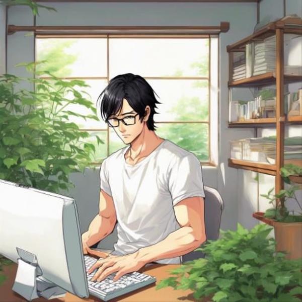 【医療・医薬向け】臨床工学技士が医療情報をわかりやすく記事作成します
