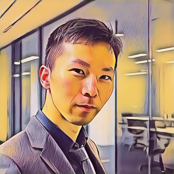 【データ入力・作業の自動化】上場企業での経験を活かし業務効率化を支援します