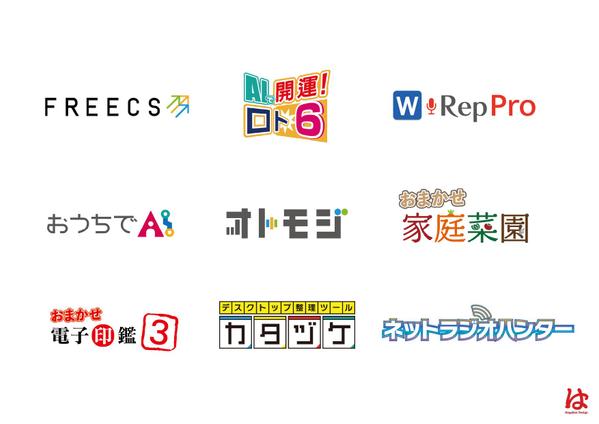 【親しみやすさNo.1】ロゴ、バナー、サムネイル等デザイン制作します