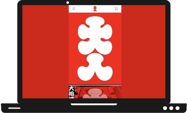 Shopifyを使ったECサイト構築｜企画・設計・カスタマイズまで一貫対応いたします