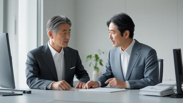 【経営者向け】企業の魅力と価値を最大化する文章作成を承ります