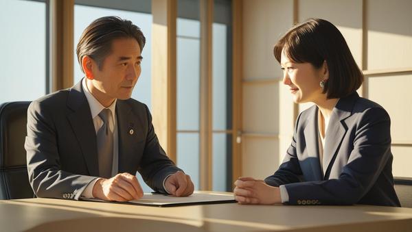 【経営者向け】企業の魅力と価値を最大化する文章作成を承ります