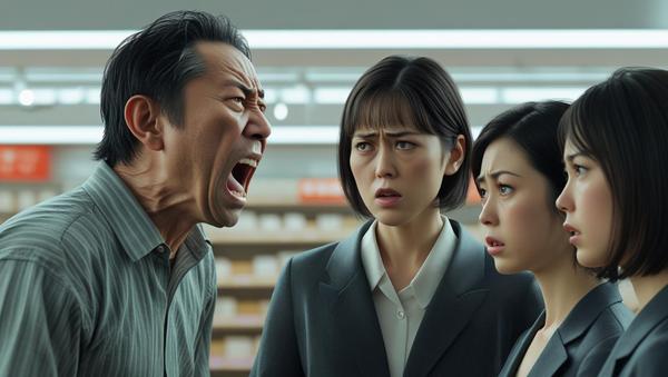 東京都「カスハラ防止対策推進事業」（カスハラ奨励金）は簡単に申請できます