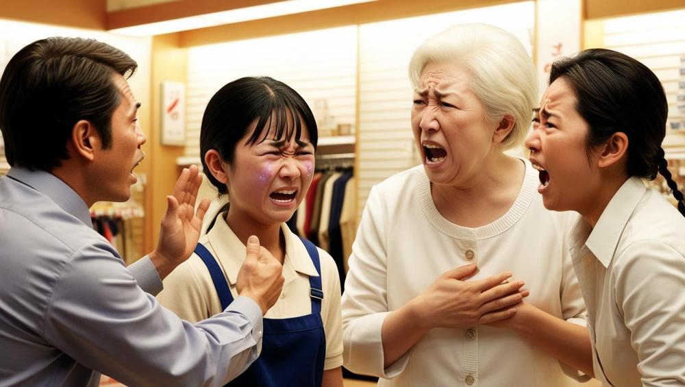 東京都「カスハラ防止対策推進事業」（カスハラ奨励金）は簡単に申請できます