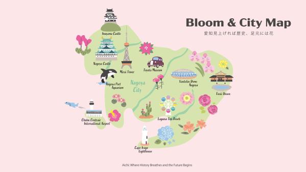 【個人・企業向け】温かみのある手描き風イラストを制作します