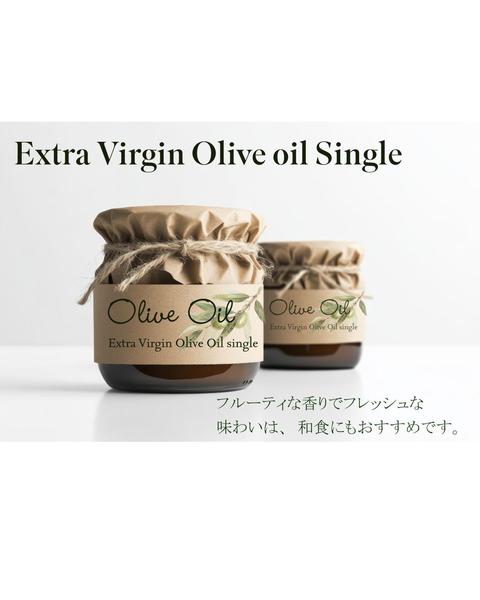 売れる！20代女性視点でのオリジナルパッケージデザインを製作致します