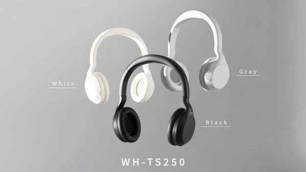 高品質な３DCGで商品プロモーション映像を制作いたします
