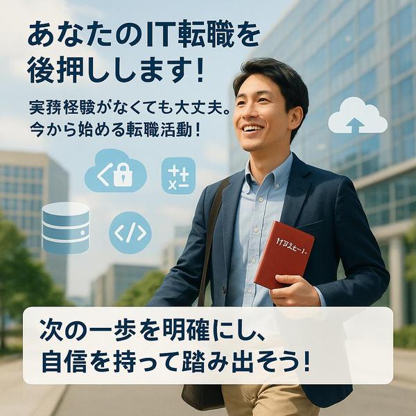 【限定1点】アフィリエイト・スタートキット！WordPress72記事投稿済あります
