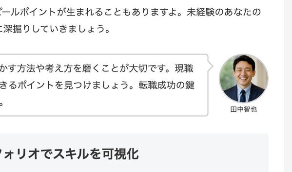 【限定1点】アフィリエイト・スタートキット！WordPress72記事投稿済あります
