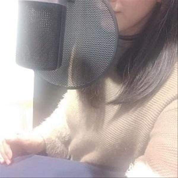 【翌日納品をお約束！】プロナレーターによる安定感のある音声素材、即納品致します