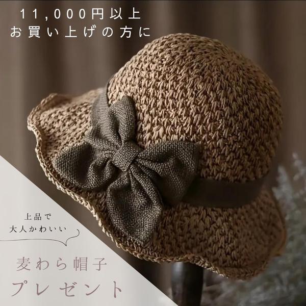 【魅力的な動画でPR】心を掴む動画編集で想いをカタチにします