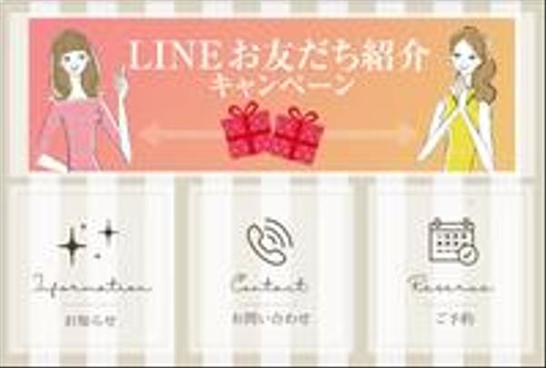 【魅力的な動画でPR】心を掴む動画編集で想いをカタチにします