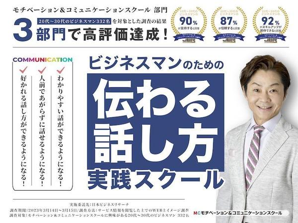【政治家専門】聴衆の心を掴む！感動の演説作成を承ります