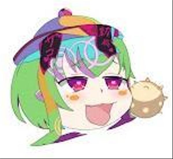 【手作り感満載】温もりあふれるオリジナルイラスト・漫画を制作します