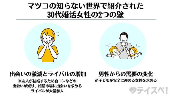 丸投げでブログ・記事本文の内容を、理解しやすいシンプルな図解にしてお渡しし
ます