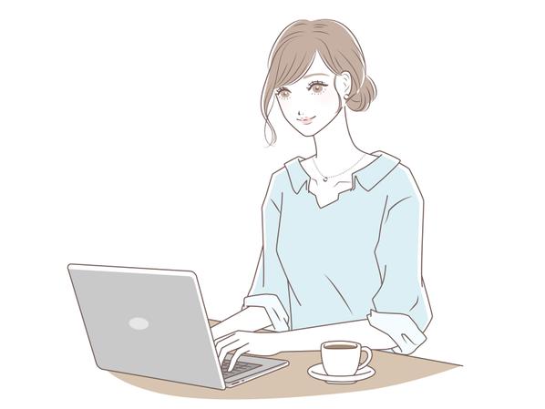 【主婦の力】データ入力からECサイト運営まで幅広くサポートします