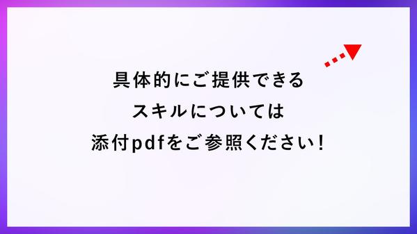 都内デザイナーが、個性を伝えるためのCDジャケットを作成します