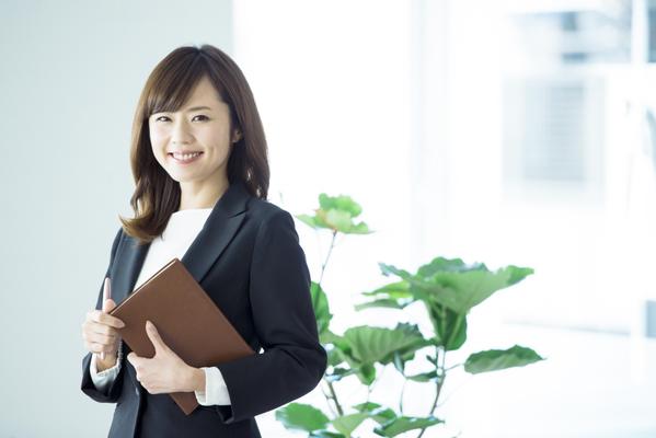 法人・個人事業対応可能！仕訳数無制限で２ヵ月分の会計入力をいたします